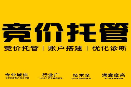 SEM竞价实战：案例展示效果优化策略